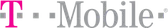 T-Mobile & SPRINT USA Owner Info