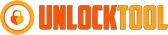 UNLOCKTOOL RENT [6 hours]