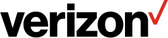 Verizon USA Owner Info