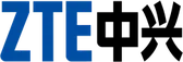 ZTE info IMEI check
