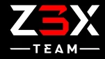 Z3x Samsung Refil Credits