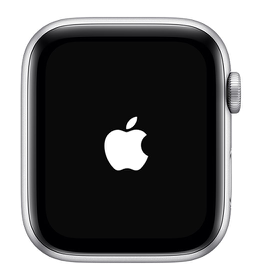 iWatch FMI OFF