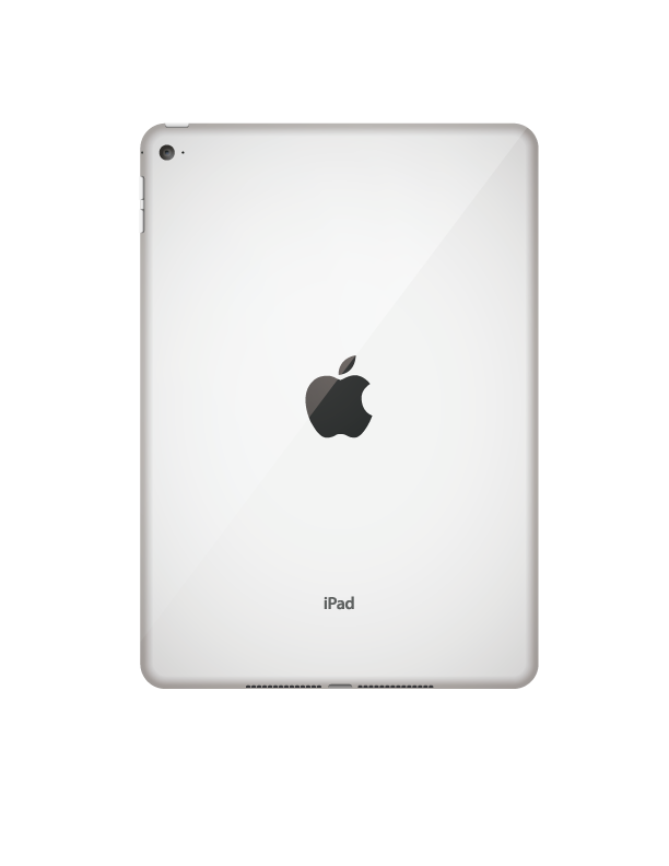FMI OFF - iPad (10th generation) WIFI — iPad13,18