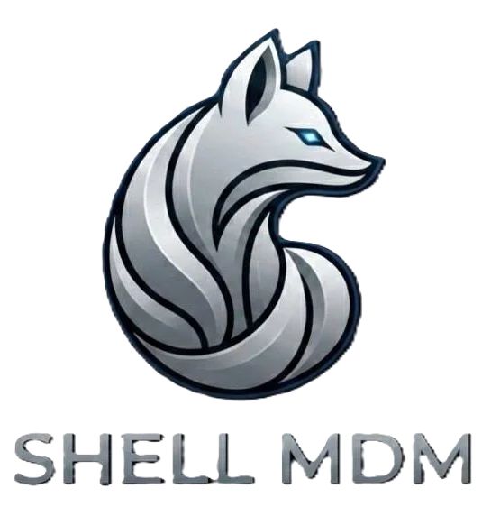 ShellTool - 6 Months ( Activations ) Instant ✅