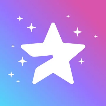 Telegram Premium For ( 3 Months )