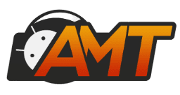 Android Multi Tool