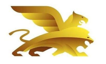 Chimera Tool