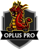OPlusPro Login