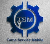 TSM Tool Pro