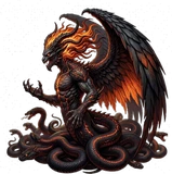 Typhon Tool