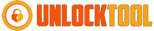 UnlockTool