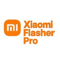 Xiaomi Flasher Pro