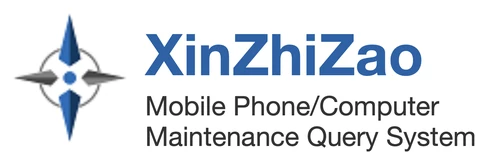 XinZhiZao Schematics